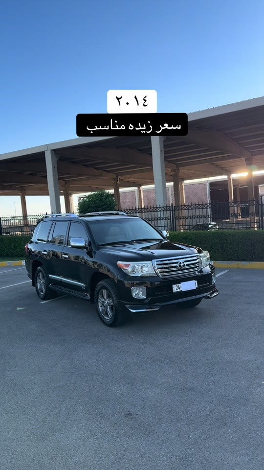 ***********  *********** #hajikamilcars #erbil #hashtag #basra #اكسبلور 

