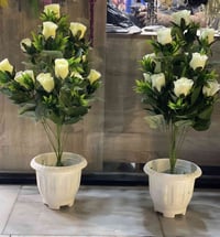 توفرت  📍عنوان المحل بغداد شهداء السيديه قرب اسواق اوسي   توجد خدمة توص...