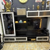 معرض تركي خشب صاج 200 الف ‭٠٧٧٦ ٥٢٠ ٨٢٣٢‬ واتساب