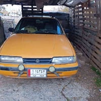 07701204223 مازدا موديل 94 سنه وي پلاستيك به شرتي حاسيبه و ئه وليات   ...