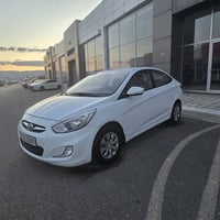 اكسنت ٢٠١٨ • أوتوماتيك • صبغ ٣ قطع