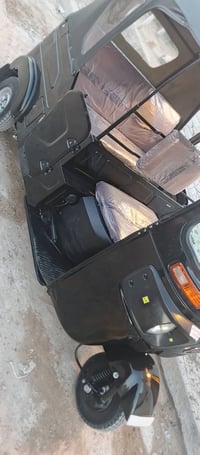 مديل 22 شهر 10 رقم وسنوية تكتك مكفولة كشر ومحرك العنوان مدينت صدر هاتف...