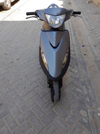 شباب هاي ماكس عدله للبيع مكينه بلدي مافتوحه سلف بلدي كابريتر بلدي شلعه...