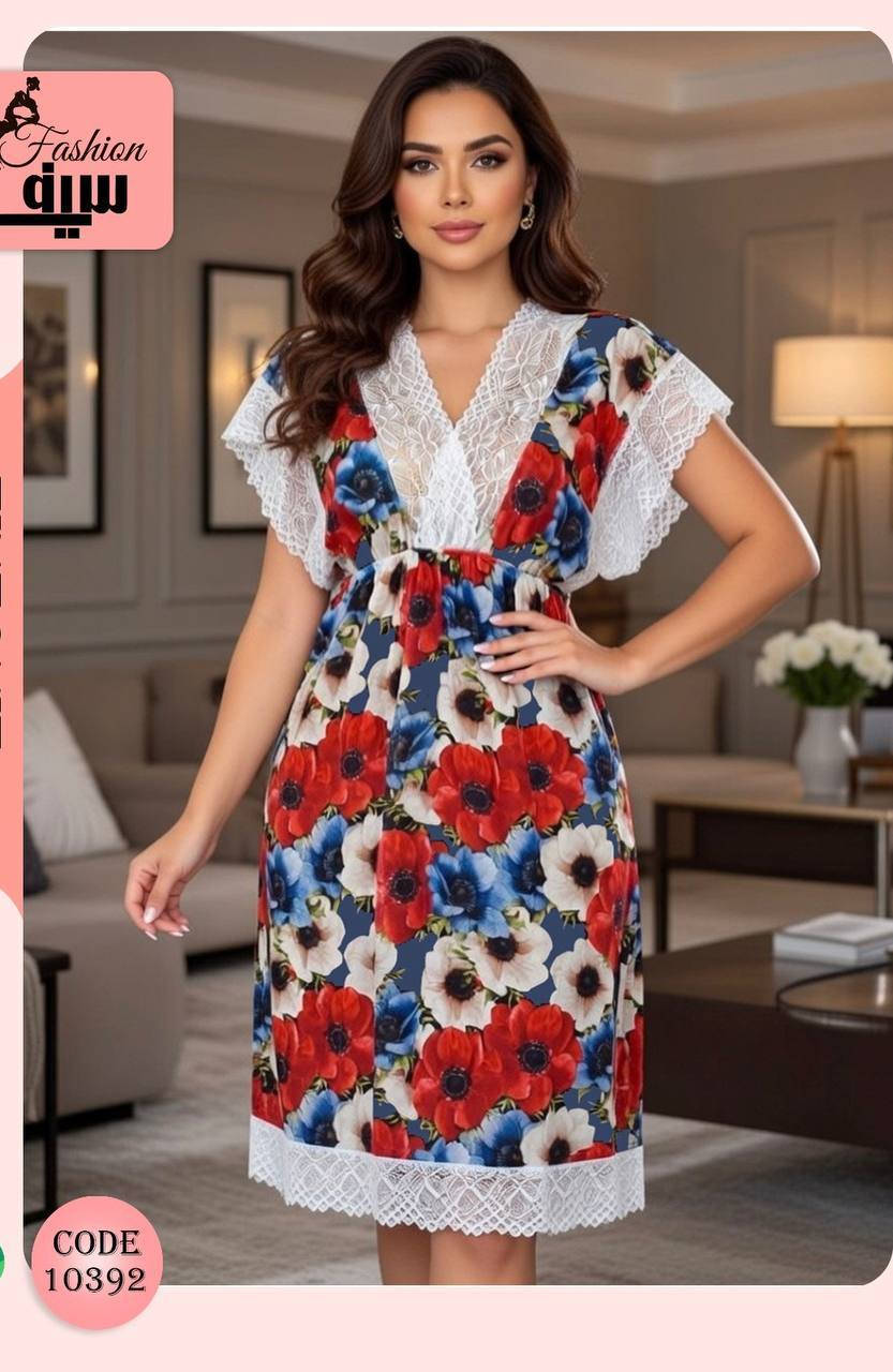 السعر والتفاصيل داخل القناة 👇👇👇👇

https://t.me/gazelstore


**إذا كنت صاحب هذا الإعلان وتريد حذفه لأي سبب، رجاءا أرسل رسالة إلى الدعم الفني**