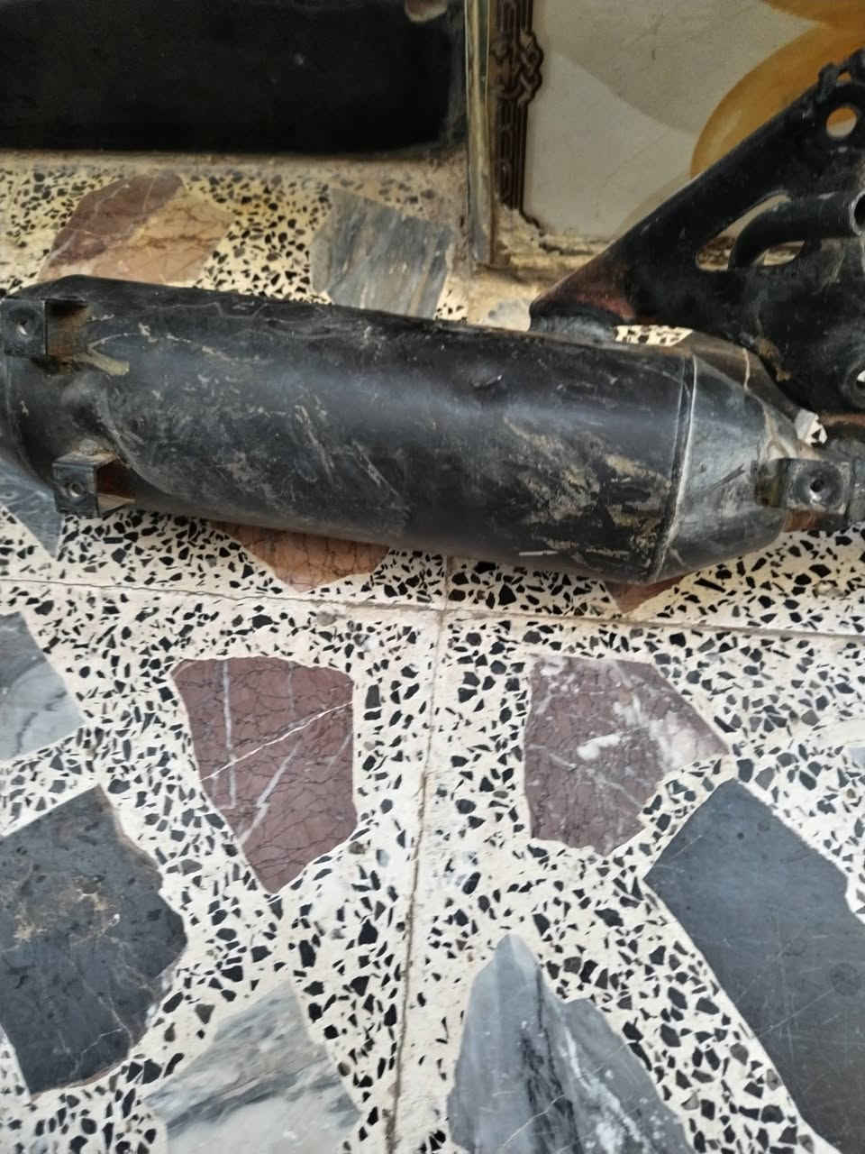 صالنصه للبيع FM محوره سعر خاص التواصل ***********
