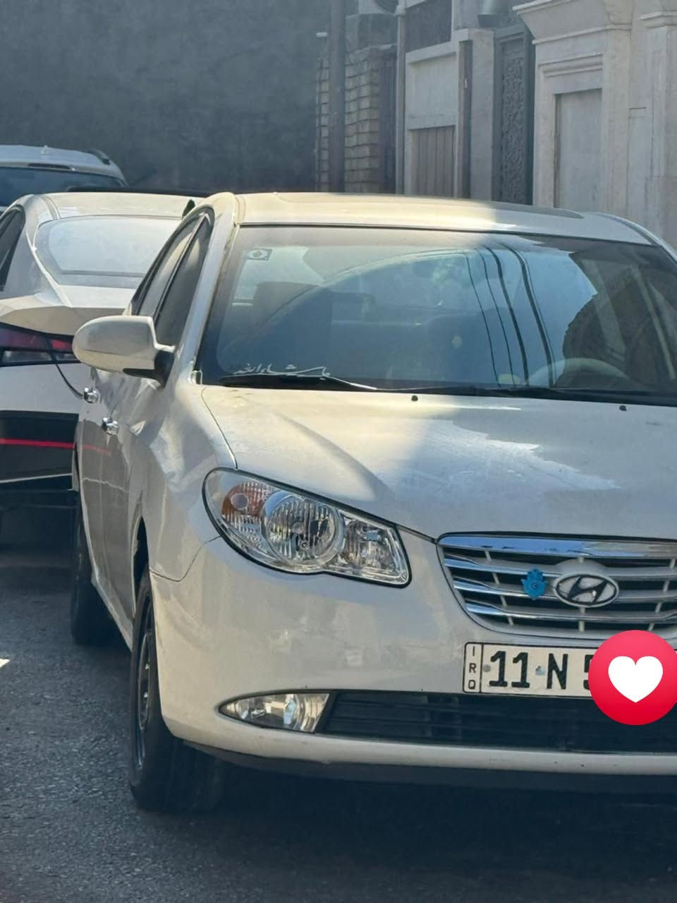 سلام عليكم النترا 2009 خليجي قطعه تبديل قطعتين صبغ مكينه 1600  دكشن عالي
السعر***********
