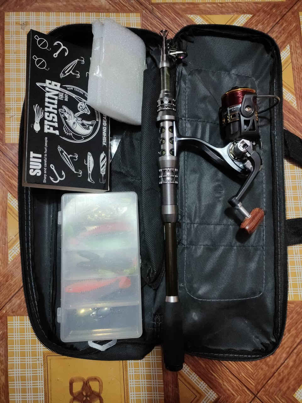 للبيع كلمن وسعرها


**إذا كنت صاحب هذا الإعلان وتريد حذفه لأي سبب، رجاءا أرسل رسالة إلى الدعم الفني**