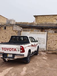 فور ويل 2021 كير عادي مكفوله كفاله عامه رقم مثنى للبيع للستفسار 078332...