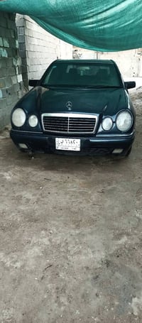 مكان بغداد الشعب 07729428506