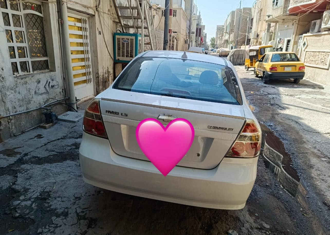 السلام عليكم افيو 2011خليجي الشركه العامه كير ومكينه خير من الله حداديه جديده بيها طخه بلجمالغ وشخوط بلباب فقط هزه جديده  مكاني بغداد حريه ***********فقط واتساب
