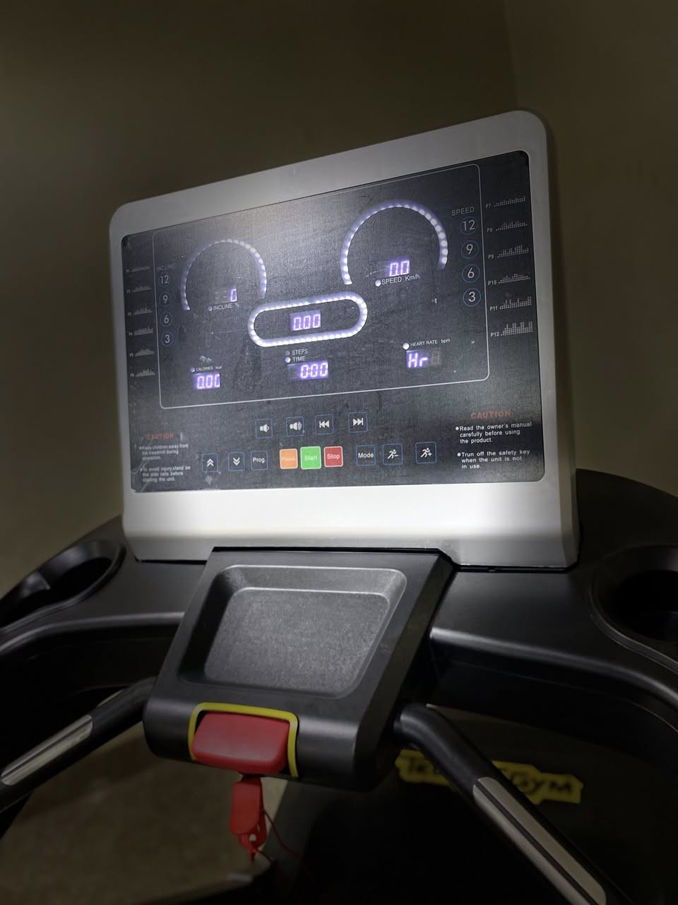 اطلب والان 01110032866 🫵📞


**إذا كنت صاحب هذا الإعلان وتريد حذفه لأي سبب، رجاءا أرسل رسالة إلى الدعم الفني**