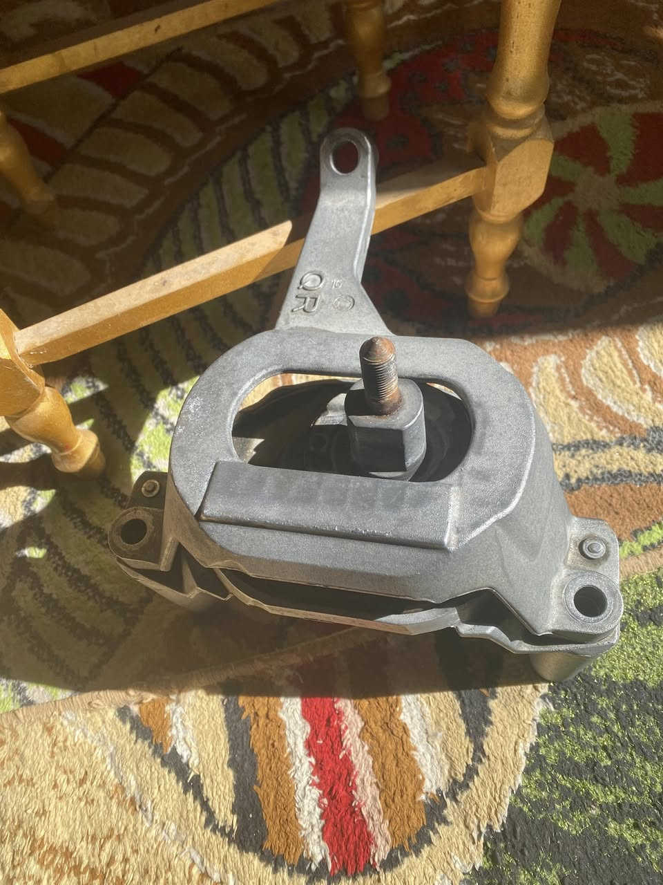 اذان نيسان التيما 2018 مال تفصيخ جديده  سعرها 40 مكاني ناصرية ***********
