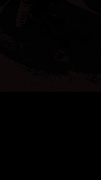 سكنس ياباني جيل الخامس قبق نفخ ستاند حساس دراجه فول ومكفوله كفاله عامه معرض كريم الربيعي بغداد فضوه عرب فرع الجامع ثاني فرع *********** السعر مليونين وربع  وبيها مجال
