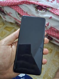 شاومي mi11 • بطارية ١٠٠% ثابتة • بغداد الغزالية
