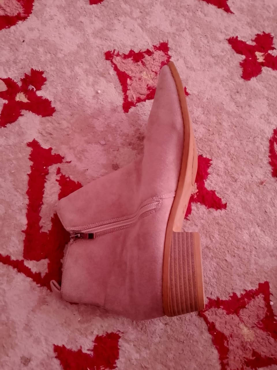 شلعة على ٣ الف القطعة


**إذا كنت صاحب هذا الإعلان وتريد حذفه لأي سبب، رجاءا أرسل رسالة إلى الدعم الفني**