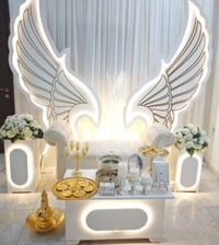 كل ما هو جديد من معمل نبهان الطائي الخشب 18 ملم خام درجة اولى تركي وال...