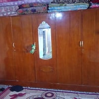 غرفة للبيع • بابل