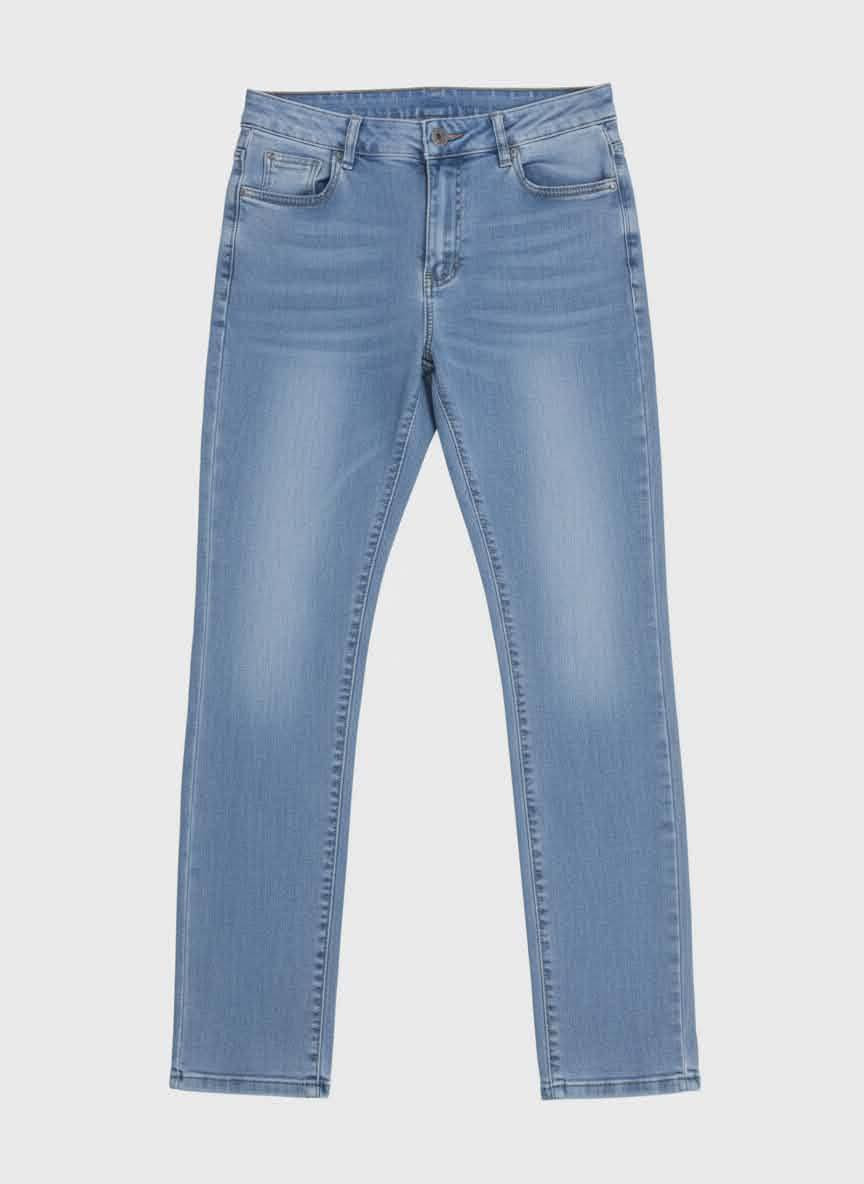 بنطرونات وتنورات  السعر فقط 10 الاف 
متوفر توصيل داخل الحمزه الشرقي


**إذا كنت صاحب هذا الإعلان وتريد حذفه لأي سبب، رجاءا أرسل رسالة إلى الدعم الفني**