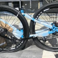 باسكيل • حجم ٢٤ • مستعمل اسبوع