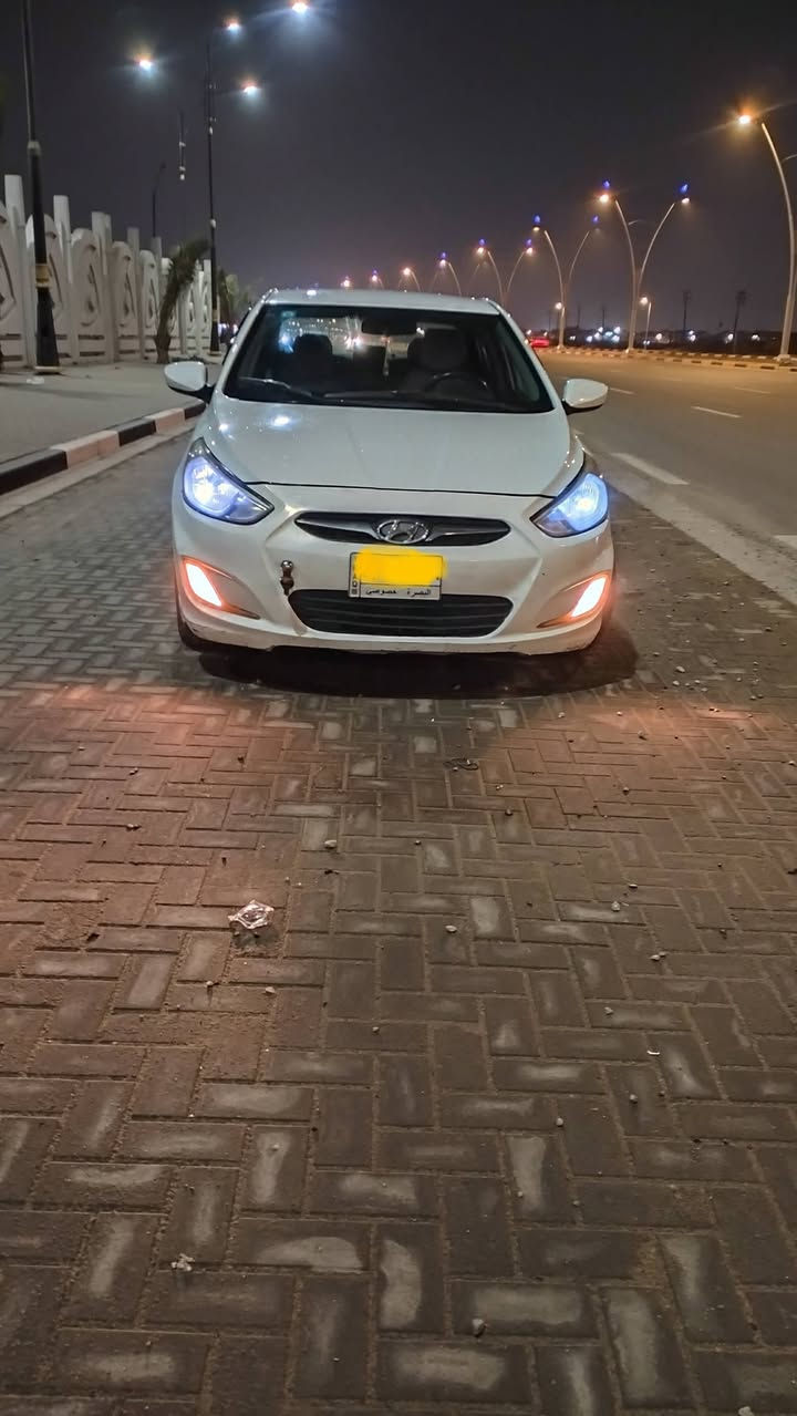 اكسنت مديل 2016 وراد امريكي
مكينه 1600 معلي كازكيت ماكو اي دوانص
حادثهه دعاميه اماميه فقط وبل عراق صبغ اربع قطع ابيع احزام بدون حادث السنويه ال 2029 تحويل مباشر
السعر 88 وبيهه مجال اتصال
***********
