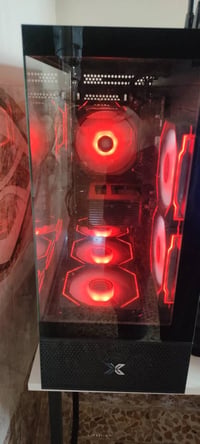 RTX 5060 • تجميعة • الموصل
