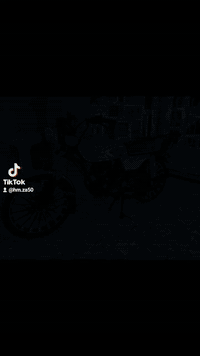 السلام عليكم دراجه للبيع موديل24 اوراق بغداد المكان واسط عزيزيه/***********/***********
