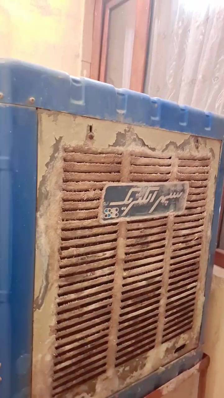 موبردة للبيع مكاني كركوك شرط شغل سعر ١٢٥ 
***********
