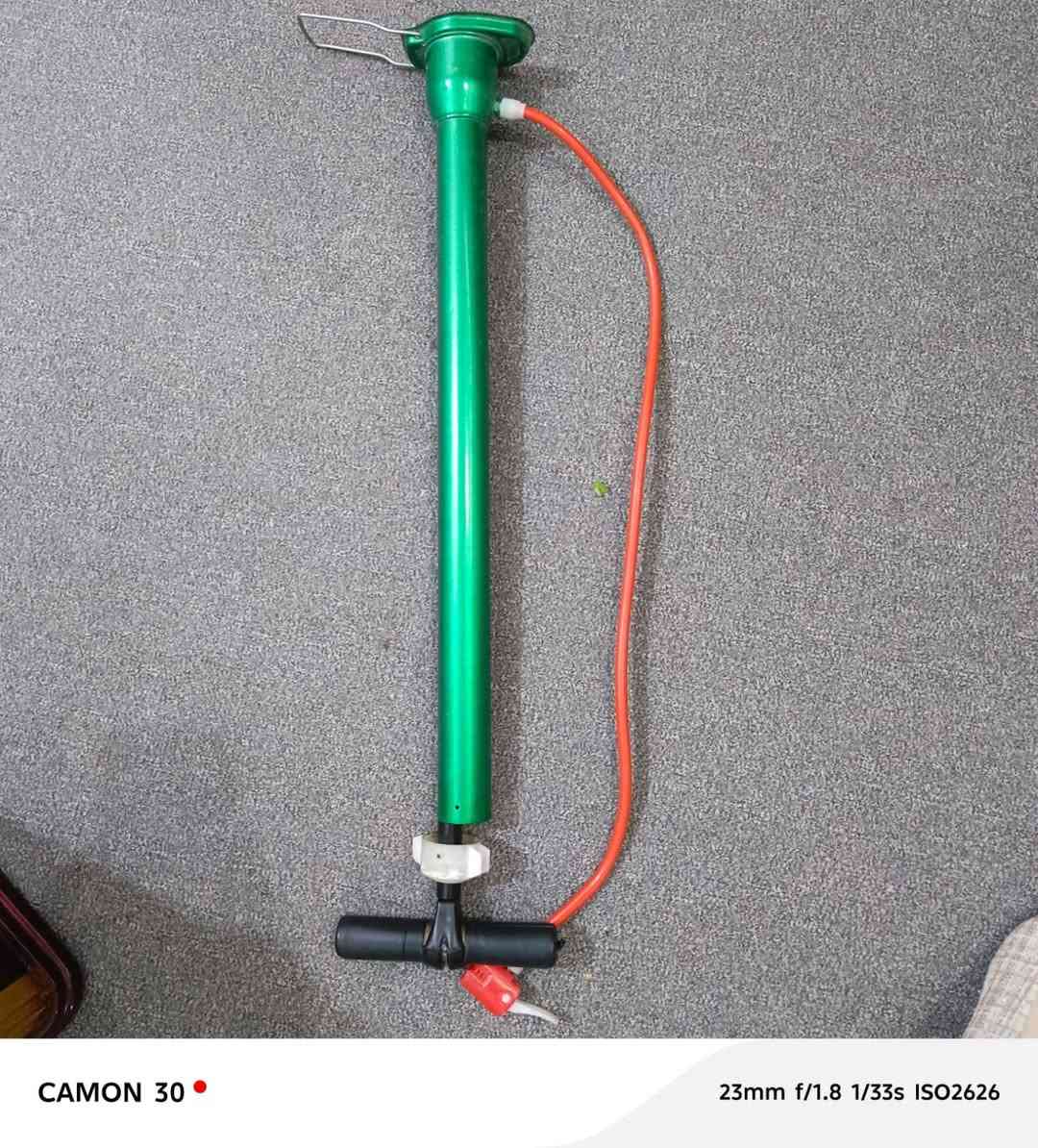 غراض جديده سعر 35 كلهن العنوان كربلاء


**إذا كنت صاحب هذا الإعلان وتريد حذفه لأي سبب، رجاءا أرسل رسالة إلى الدعم الفني**