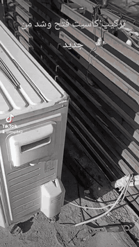 تم تركيب #كاسيت #توسوت #مستعمل #فتح #وشد 
#منطقه #المدينه #الاورفلي #مع #غسل #وتنضيف #ونقله 
#الى #مكان #اخر #مع #كادر #فريق #ورشتنا #القمه #الهندسيه #للتواصل #واتساب #فيس #اوالاتصال_على _الارقام #التاليه 
***********
***********
