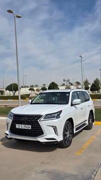 فل كامل • محرك ٥.٧ • دبل