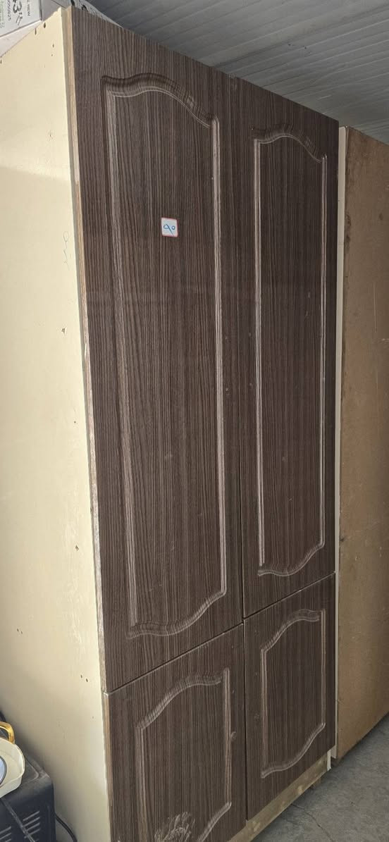 عنوان
شطرة الحولي فرع محطة الكهرباء الجديدة مقابيل حسينية حامي الشمال((نبي الرحمة)) داخل الساحة***********
