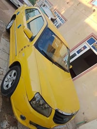 شيري ٢٠١٥ جاهزه وناعمه بيها لوحات ألماني وسنويه بدووون تحويل اتعهد سرق...