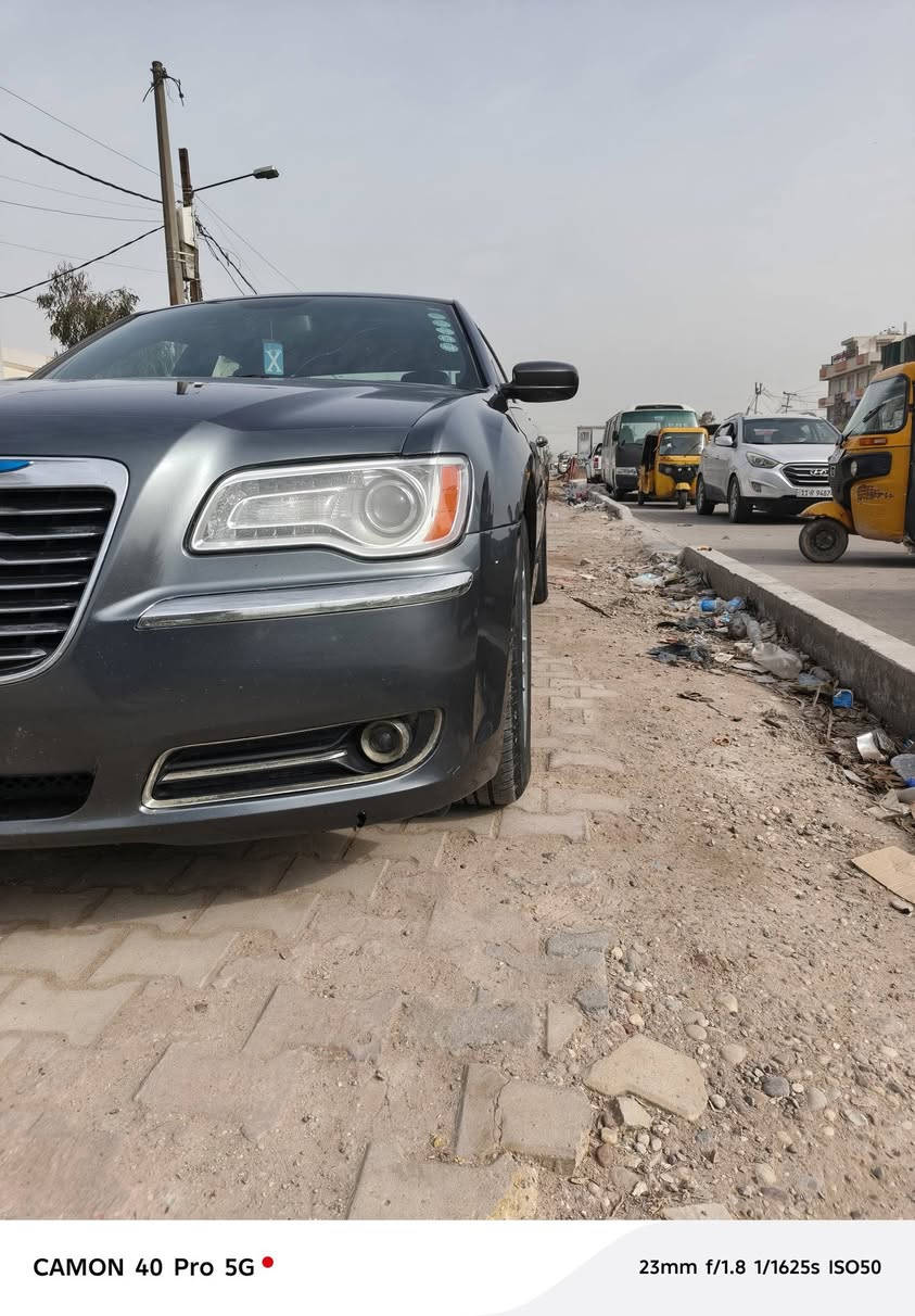 السلام عليكم اوباما ٢٠١٣ كندي عداد ٢٦٠ فول موصفات ل c اربيل ب اسمي سياره كلين وهنا نطخت باب وجاملغ مال السايق مبدلات وكاله مكفوله من دواخل ومن كلشي مكفوله من الصبغ ول بارد مكانها بغداد رقمي ***********
