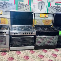 عرض • بيع سريع • فرن • فرن كهربائي • فرن منزلي • ادوات مطبخ • اجهزه كه...