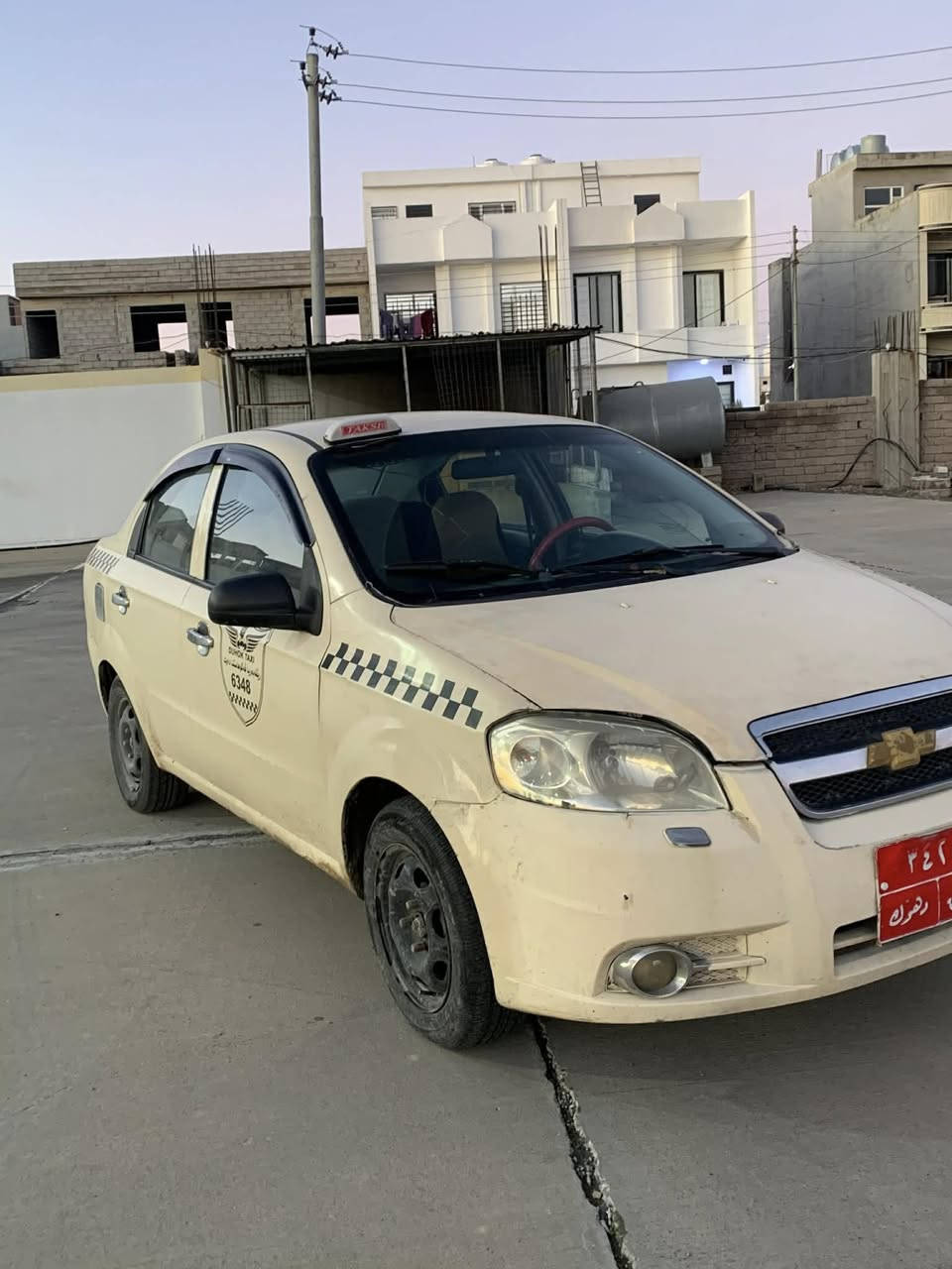 ***********

افيو موديل، 2007 بي دعم 
٧٠٠ الف غرامه سعر 85 قفل
