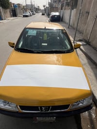 اخوان بيجو لميس مديل 2015 رقم بغداد   مشروع وطني تحويل ثاني يوم تبريد ...