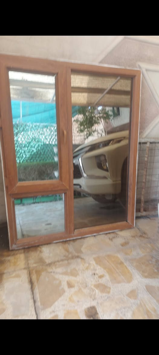 السعر مع الصوره


**إذا كنت صاحب هذا الإعلان وتريد حذفه لأي سبب، رجاءا أرسل رسالة إلى الدعم الفني**