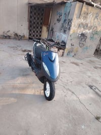 ماكس عدلة • ٥٥ • معدل فول