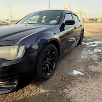 اس300 • ٢٠١٦ • مكينة ٣٦٠٠