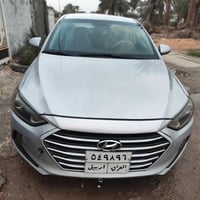 النترا • ٢٠١٧ • مكينة ٢٠٠٠