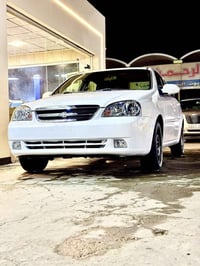 للبيع  نوع السياره     اوبترا موديل          2011 السياره حلوه وجاهزه ...