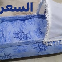 للبيع • نظيف حيل • أثاث أطفال