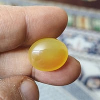 رؤعه من العقيق اليماني الانسي اصفر مزعفر طبيعي حرر غير معالج السعر 40 ...