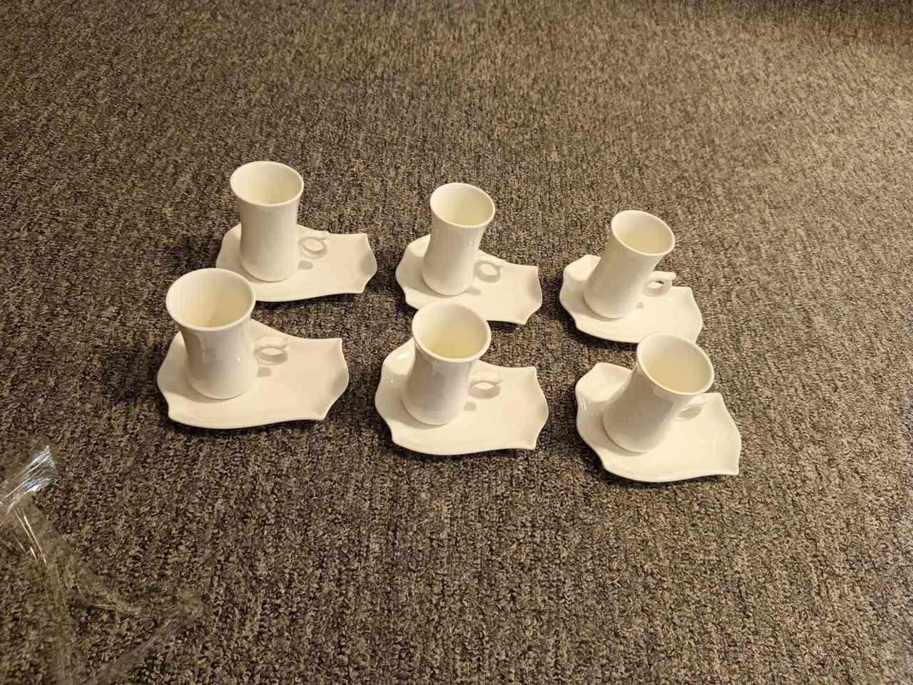 استكانات ابيض للبيع


**إذا كنت صاحب هذا الإعلان وتريد حذفه لأي سبب، رجاءا أرسل رسالة إلى الدعم الفني**