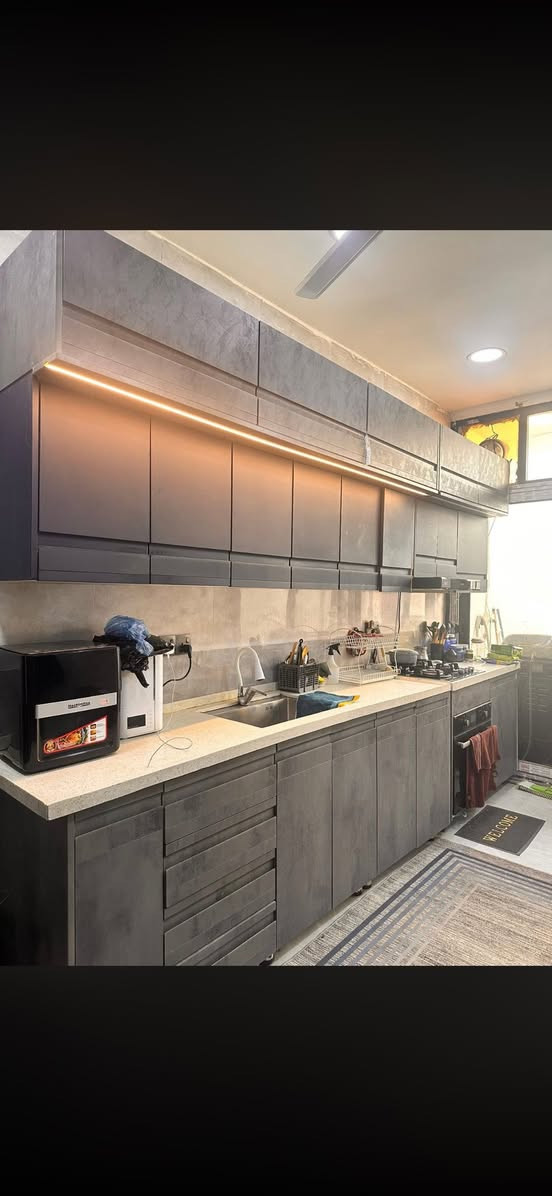 كاونتر قطع او كامل تخم ديوان 8مقاعد


**إذا كنت صاحب هذا الإعلان وتريد حذفه لأي سبب، رجاءا أرسل رسالة إلى الدعم الفني**