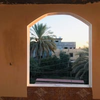كادر سمنت وجص • شغل نضيف • الشرقاط