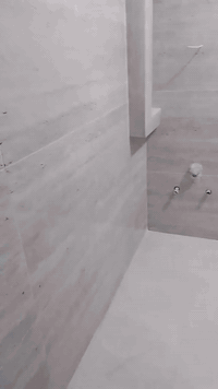 ابو محمد للسيراميك والبورسلين 07727143627