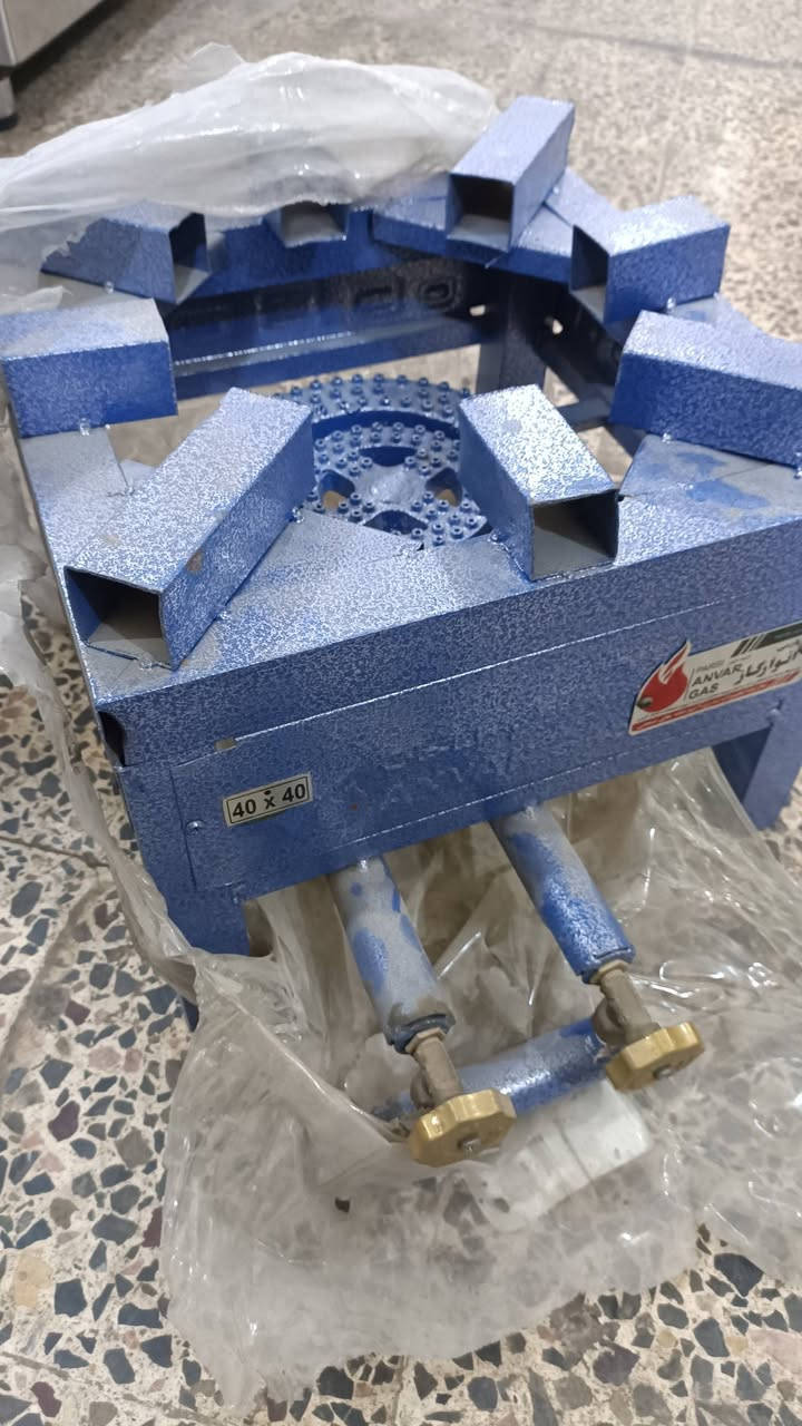 للبيع


**إذا كنت صاحب هذا الإعلان وتريد حذفه لأي سبب، رجاءا أرسل رسالة إلى الدعم الفني**