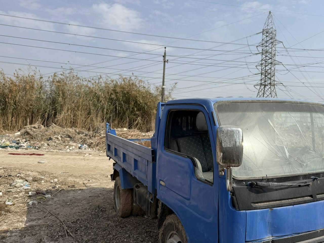 البيع سعر ٥٠
***********
