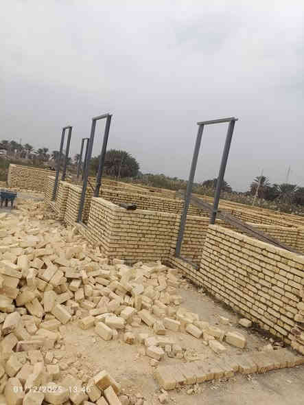 نشتغل طابوك حجر ابلوك 
شغل نظيف شرط 
***********واتساب
***********رياده
